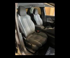 Peugeot 3008 BlueHDi 130 S&S EAT8 Active Pack - 8