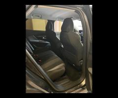 Peugeot 3008 BlueHDi 130 S&S EAT8 Active Pack - 9