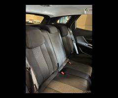 Peugeot 3008 BlueHDi 130 S&S EAT8 Active Pack - 10