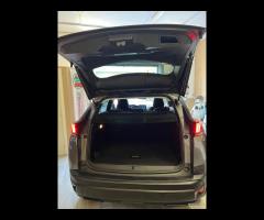 Peugeot 3008 BlueHDi 130 S&S EAT8 Active Pack - 11