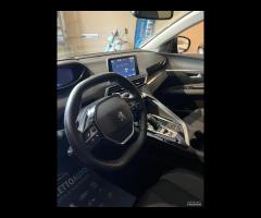 Peugeot 3008 BlueHDi 130 S&S EAT8 Active Pack - 13
