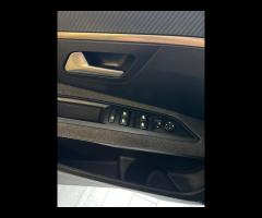Peugeot 3008 BlueHDi 130 S&S EAT8 Active Pack - 15