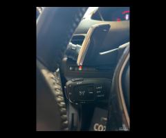 Peugeot 3008 BlueHDi 130 S&S EAT8 Active Pack - 16