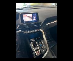 Peugeot 3008 BlueHDi 130 S&S EAT8 Active Pack - 17