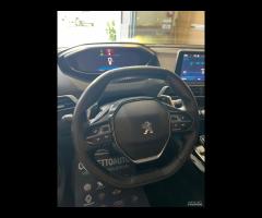 Peugeot 3008 BlueHDi 130 S&S EAT8 Active Pack - 18