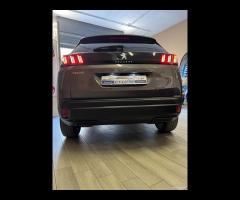 Peugeot 3008 BlueHDi 130 S&S EAT8 Active Pack