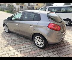 Bravo 1.4 16V EasyPower Easy GPL 90CV - 6