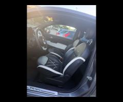 FIAT 500 1.2 "S" DEL 08/2018 KM75.000