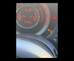 FIAT 500 1.2 "S" DEL 08/2018 KM75.000 - 8
