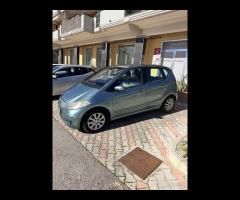 Mercedes Classe A 180 CDI