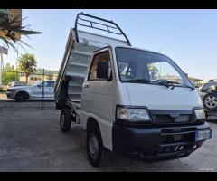 PIAGGIO PORTER RIBALTABILE