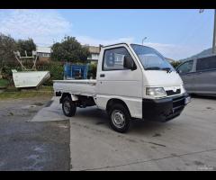 PIAGGIO PORTER