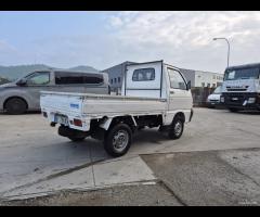 PIAGGIO PORTER