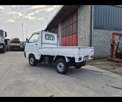 PIAGGIO PORTER