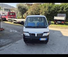 PIAGGIO PORTER MAXXI - 6