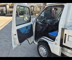 PIAGGIO PORTER MAXXI - 12