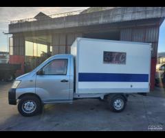 MARTIN MOTORS simil GIOTTI VICTORIA/ROMANITAL
