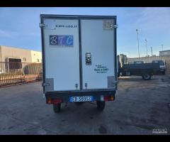 MARTIN MOTORS simil GIOTTI VICTORIA/ROMANITAL