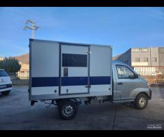 MARTIN MOTORS simil GIOTTI VICTORIA/ROMANITAL