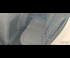 Ricambi VW Tiguan 2.0 D del 2008 motore CBA