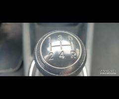 Ricambi Hyundai I20 1.2 B del 2012 motore G4LA - 10