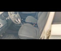 Ricambi Hyundai I20 1.2 B del 2012 motore G4LA - 12