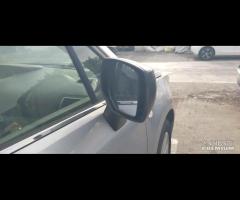 Ricambi Subaru Forester SJD 2.0 D del 2014 ee20z - 9
