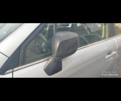 Ricambi Subaru Forester SJD 2.0 D del 2014 ee20z - 10