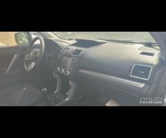 Ricambi Subaru Forester SJD 2.0 D del 2014 ee20z - 11