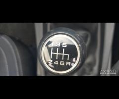 Ricambi Subaru Forester SJD 2.0 D del 2014 ee20z - 12