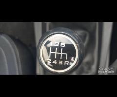 Ricambi Subaru Forester SJD 2.0 D del 2014 ee20z - 13