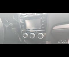 Ricambi Subaru Forester SJD 2.0 D del 2014 ee20z - 14