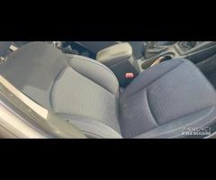 Ricambi Subaru Forester SJD 2.0 D del 2014 ee20z - 15