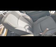 Ricambi Subaru Forester SJD 2.0 D del 2014 ee20z - 16