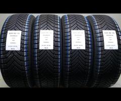 4 GOMME 225 50 19 MICHELIN RB128