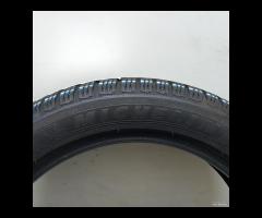 4 GOMME 225 50 19 MICHELIN RB128