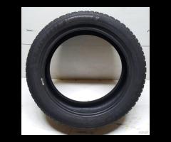 4 GOMME 225 50 19 MICHELIN RB128 - 7
