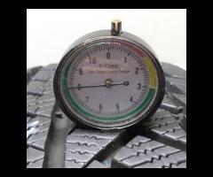 4 GOMME 235 55 19 CONTINENTAL RB127