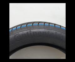 4 GOMME 235 55 19 CONTINENTAL RB127
