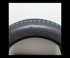 4 GOMME 235 55 19 CONTINENTAL RB127
