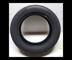 4 GOMME 235 55 19 CONTINENTAL RB127 - 7
