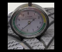 2 GOMME 235 55 20 BRIDGESTONE RB126