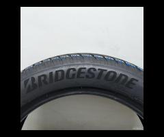 2 GOMME 235 55 20 BRIDGESTONE RB126