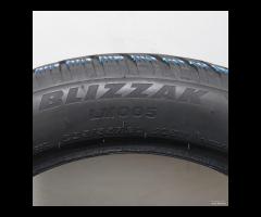 2 GOMME 235 55 20 BRIDGESTONE RB126