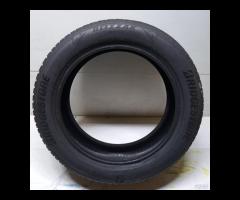 2 GOMME 235 55 20 BRIDGESTONE RB126 - 6