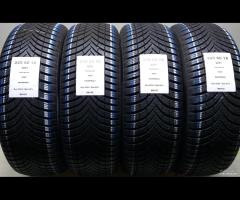 4 GOMME 225 60 18 GITI RB125