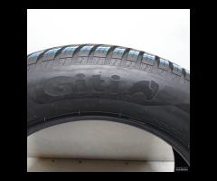 4 GOMME 225 60 18 GITI RB125