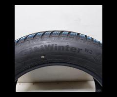 4 GOMME 225 60 18 GITI RB125
