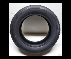 4 GOMME 225 60 18 GITI RB125 - 6