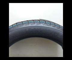 4 GOMME 235 50 21 MICHELIN RB124